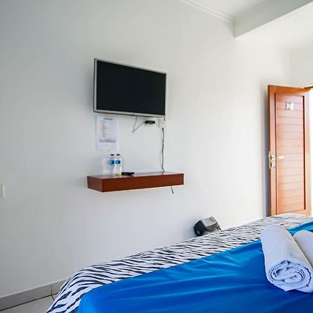 Pondok Sariqu Hotel Legian  Ngoại thất bức ảnh